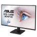 Màn hình Văn phòng Asus  ASUS VA27AQ | 27 inch, 2K/QHD, 75Hz, IPS