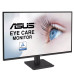 Màn hình Văn phòng Asus  ASUS VA27AQ | 27 inch, 2K/QHD, 75Hz, IPS