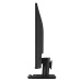 Màn hình Văn phòng Asus  ASUS VA27AQ | 27 inch, 2K/QHD, 75Hz, IPS
