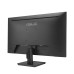 Màn hình Văn phòng Asus VA279HG | 27 inch, FHD, 120Hz, IPS