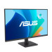 Màn hình Văn phòng Asus VA279HG | 27 inch, FHD, 120Hz, IPS