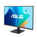 Màn hình Văn phòng Asus VA279HG | 27 inch, FHD, 120Hz, IPS