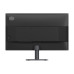Màn hình Văn phòng Coolermaster GA2501 | 25 inch, FHD, 100Hz, IPS