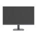 Màn hình Văn phòng Coolermaster GA2501 | 25 inch, FHD, 100Hz, IPS