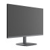 Màn hình Văn phòng Coolermaster GA2501 | 25 inch, FHD, 100Hz, IPS