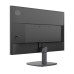 Màn hình Văn phòng Coolermaster GA2501 | 25 inch, FHD, 100Hz, IPS