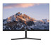 Màn hình Văn phòng Dahua DHI-LM22-B200S | 21.45 inch, FHD, 100Hz, VA, Spearker