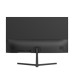 Màn hình Văn phòng Dahua DHI-LM22-B200S | 21.45 inch, FHD, 100Hz, VA, Spearker