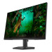 Màn hình Gaming Dell SE2725HG | 27 inch, FHD, 200Hz, IPS - 2