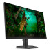 Màn hình Gaming Dell SE2725HG | 27 inch, FHD, 200Hz, IPS - 3