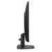 Màn hình Gaming Dell SE2725HG | 27 inch, FHD, 200Hz, IPS - 5