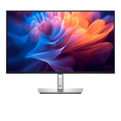 Màn hình Văn phòng Dell P2725H | 27 inch, FHD, 100Hz, IPS