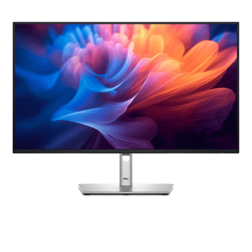 Màn hình Văn phòng Dell P2725H | 27 inch, FHD, 100Hz, IPS