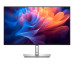 Màn hình Văn phòng Dell P2725H | 27 inch, FHD, 100Hz, IPS
