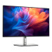 Màn hình Văn phòng Dell P2725H | 27 inch, FHD, 100Hz, IPS