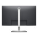 Màn hình Văn phòng Dell P2725H | 27 inch, FHD, 100Hz, IPS