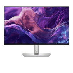 Màn hình Văn phòng Dell P2425H | 24 inch, FHD, 100Hz, IPS