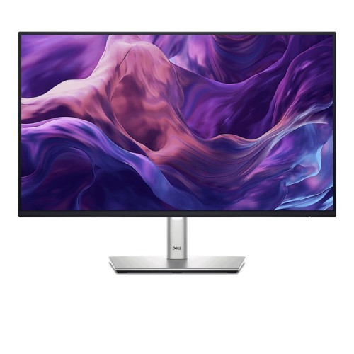 Màn hình Văn phòng Dell P2425H | 24 inch, FHD, 100Hz, IPS