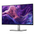 Màn hình Văn phòng Dell P2425H | 24 inch, FHD, 100Hz, IPS