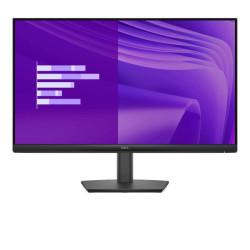 Màn hình Văn phòng Dell E2425HM | 24 inch, FHD, 100Hz, IPS
