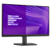 Màn hình Văn phòng Dell E2425HM | 24 inch, FHD, 100Hz, IPS
