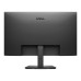 Màn hình Văn phòng Dell E2425HM | 24 inch, FHD, 100Hz, IPS