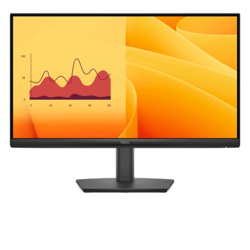 Màn hình Văn phòng Dell E2225HM | 22 inch, FHD, 100Hz, VA