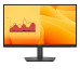 Màn hình Văn phòng Dell E2225HM | 22 inch, FHD, 100Hz, VA