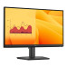Màn hình Văn phòng Dell E2225HM | 22 inch, FHD, 100Hz, VA
