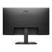Màn hình Văn phòng Dell E2225HM | 22 inch, FHD, 100Hz, VA