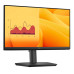Màn hình Văn phòng Dell E2225HSM | 22 inch, FHD, 100Hz, VA
