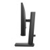 Màn hình Văn phòng Dell E2225HSM | 22 inch, FHD, 100Hz, VA
