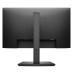 Màn hình Văn phòng Dell E2225HSM | 22 inch, FHD, 100Hz, VA