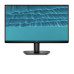 Màn hình Dell SE2426H (T274H) | 23.8 inch FHD IPS 144Hz, 1ms, AMD FreeSync, HDMI, Đen