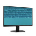Màn hình Dell SE2426H (T274H) | 23.8 inch FHD IPS 144Hz, 1ms, AMD FreeSync, HDMI, Đen