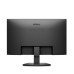 Màn hình Dell SE2426H (T274H) | 23.8 inch FHD IPS 144Hz, 1ms, AMD FreeSync, HDMI, Đen