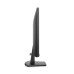 Màn hình Dell SE2426H (T274H) | 23.8 inch FHD IPS 144Hz, 1ms, AMD FreeSync, HDMI, Đen