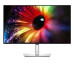 Màn hình Văn phòng Dell U2724D | 27 inch, 2K/QHD, 120Hz, IPS
