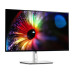Màn hình Văn phòng Dell U2724D | 27 inch, 2K/QHD, 120Hz, IPS