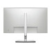 Màn hình Văn phòng Dell U2724D | 27 inch, 2K/QHD, 120Hz, IPS