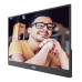 Màn hình Di động AOC 16T20 | 15.6 inch, FHD, 60Hz, IPS, Foldable Smart Cover