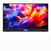 Màn hình di động cảm ứng VSP VP1560FST1 | 16 inch, Full HD, 60Hz, IPS, Cảm ứng, USB C, Mini HDMI, Tích hợp loa