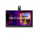 Màn hình Di động ASUS ZenScreen MB169CK | 16 inch, FHD, 60Hz, IPS