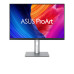 Màn hình đồ hoạ ASUS ProArt PA248QFV | 24 inch, FHD, 100Hz, IPS