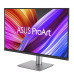 Màn hình đồ họa ASUS ProArt Display PA329CRV | 32 inch, 4K UHD, IPS, 60Hz, Delta E < 2, USB-C 96W