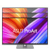 Màn hình đồ họa ASUS ProArt Display PA329CRV | 32 inch, 4K UHD, IPS, 60Hz, Delta E < 2, USB-C 96W