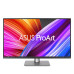 Màn hình đồ họa ASUS ProArt Display PA329CRV | 32 inch, 4K UHD, IPS, 60Hz, Delta E < 2, USB-C 96W