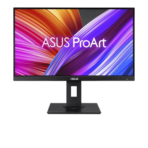 Màn hình Văn phòng Asus PA278QEV | 27 inch, 2K/QHD, 75Hz, IPS