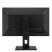 Màn hình Văn phòng Asus PA278QEV | 27 inch, 2K/QHD, 75Hz, IPS