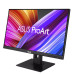 Màn hình Văn phòng Asus PA278QEV | 27 inch, 2K/QHD, 75Hz, IPS